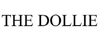 THE DOLLIE