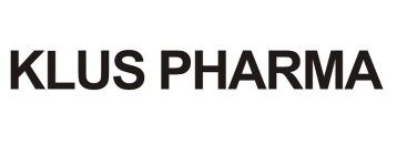 KLUS PHARMA