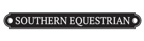 SOUTHERN EQUESTRIAN