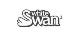WHITE SWAN 2