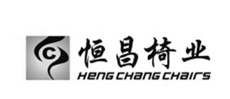 C HENGCHANGCHAIRS
