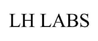 LH LABS