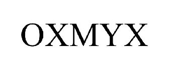 OXMYX