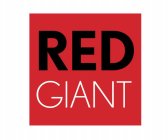 RED GIANT
