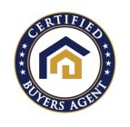 CERTIFIED BUYERS AGENT