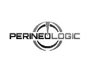PERINEOLOGIC