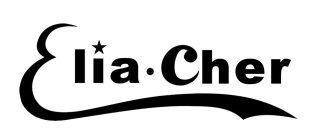 ELIACHER