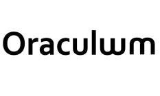 ORACULUUM