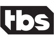 TBS