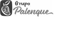 GRUPO PALENQUE