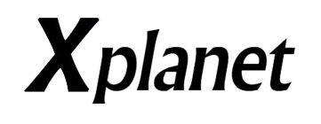 XPLANET