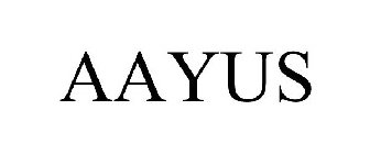 AAYUS