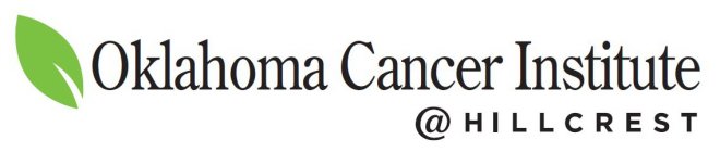 OKLAHOMA CANCER INSTITUTE @ HILLCREST