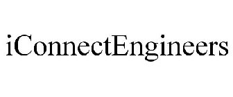 ICONNECTENGINEERS