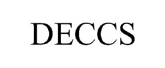 DECCS