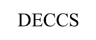 DECCS