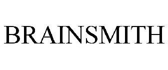 BRAINSMITH