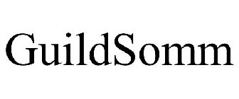GUILDSOMM