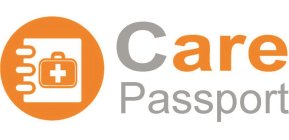 CARE PASSPORT