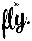 FLY.