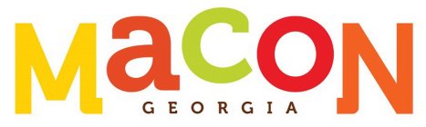 MACON GEORGIA