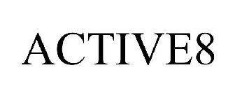 ACTIVE8