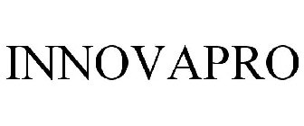 INNOVAPRO