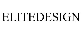 ELITEDESIGN