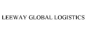LEEWAY GLOBAL LOGISTICS