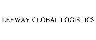 LEEWAY GLOBAL LOGISTICS