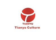 TIANYU TIANYU CULTURE