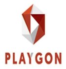 PLAYGON