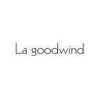 LA GOODWIND