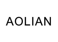 AOLIAN