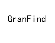 GRANFIND
