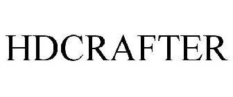 HDCRAFTER