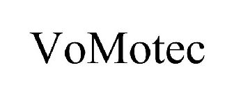 VOMOTEC