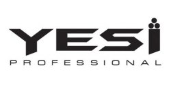 YESI PROFESSIONAL