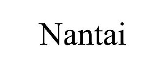 NANTAI
