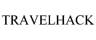 TRAVELHACK