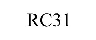 RC31