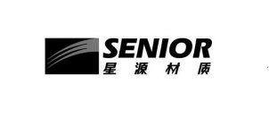 SENIOR