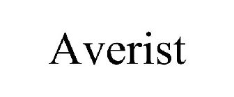 AVERIST
