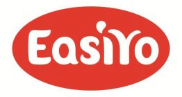 EASIYO