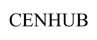 CENHUB