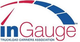 INGAUGE TRUCKLOAD CARRIERS ASSOCIATION