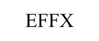EFFX