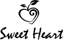 SWEET HEART