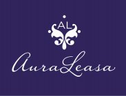 AL AURALEASA