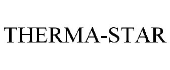 THERMA-STAR